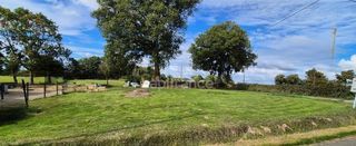  Terrain � vendre 699 m�