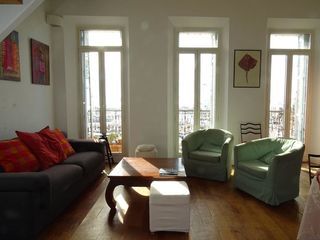  Appartement � vendre 4 pi�ces 69 m�