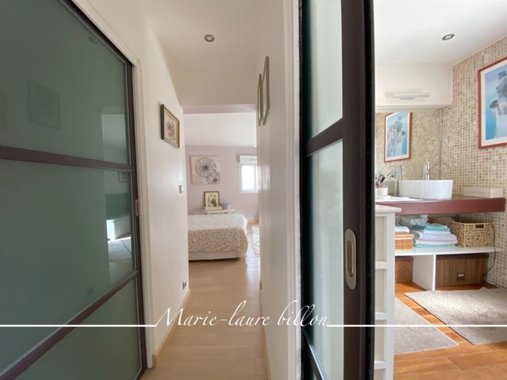 � vendre  Maison Saint-Gilles-Croix-de-Vie (85800)