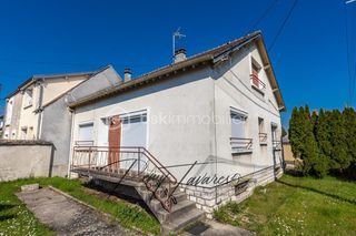  Terrain � vendre 3360 m�