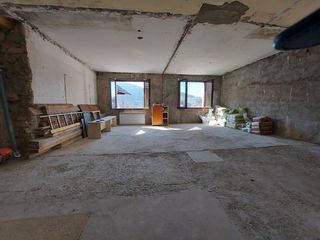  Appartement � vendre 3 pi�ces 55 m�