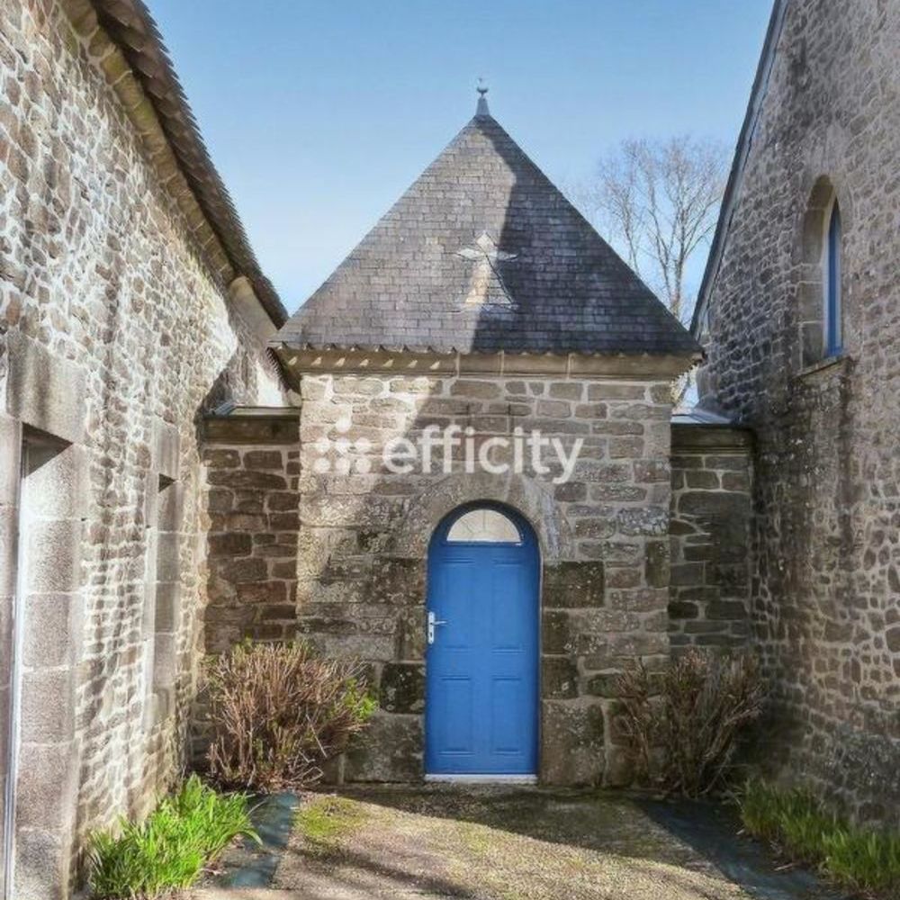 � vendre  Maison Vannes (56000)