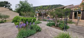  Maison � vendre 7 pi�ces 160 m�