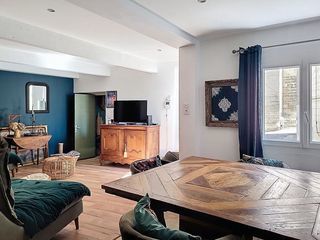  Maison � vendre 6 pi�ces 116 m�