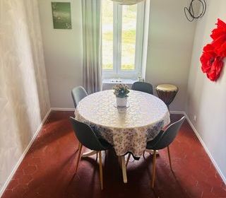  Maison � vendre 6 pi�ces 160 m�