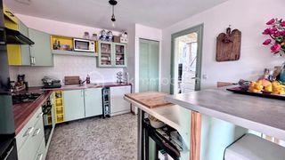  Villa � vendre 6 pi�ces 97 m�