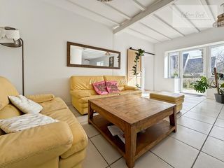  Maison � vendre 11 pi�ces 260 m�