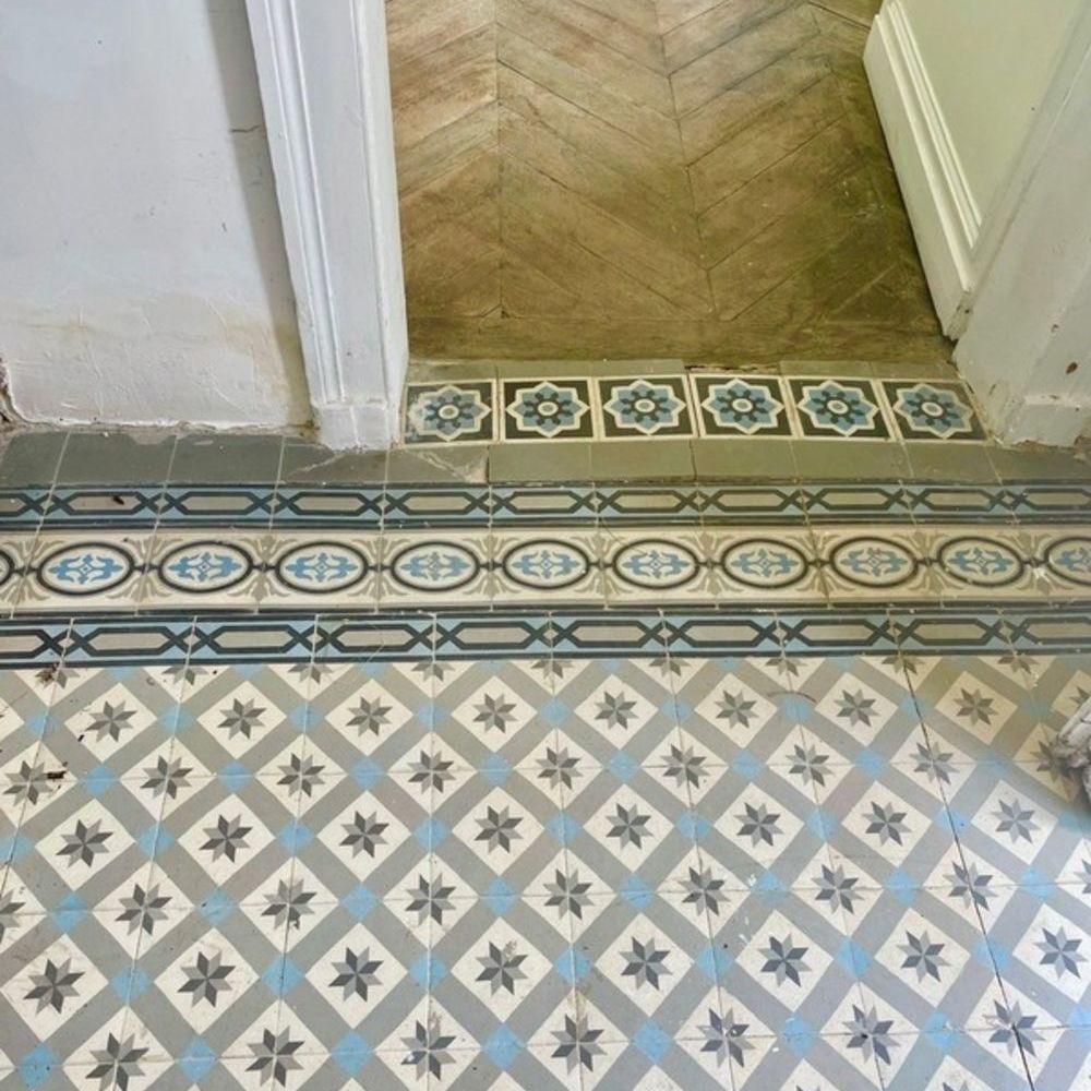 � vendre  Propri�t�/ch�teau Talmontiers (60590)