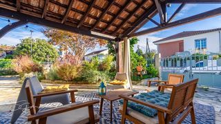  Maison � vendre 4 pi�ces 112 m�