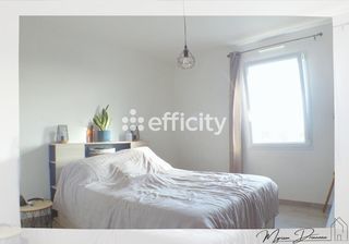  Maison � vendre 4 pi�ces 104 m�