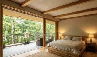  Appartement � vendre 4 pi�ces 83 m�