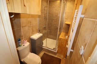  Appartement � vendre 4 pi�ces 62 m�