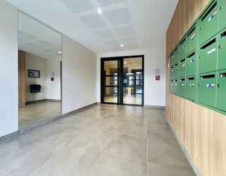  Appartement � vendre 3 pi�ces 62 m�