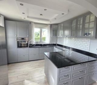  Maison � vendre 6 pi�ces 154 m�