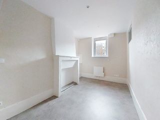  Appartement � louer 3 pi�ces 54 m�