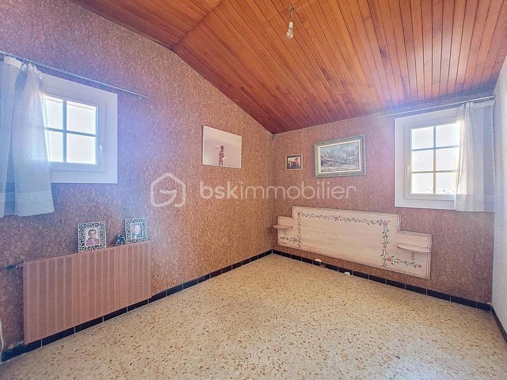 � vendre  Villa Six-Fours-les-Plages (83140)