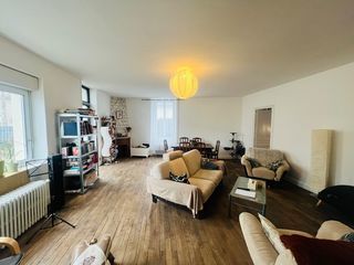  Maison � vendre 6 pi�ces 175 m�