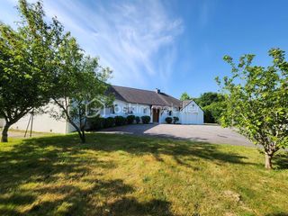  Maison � vendre 7 pi�ces 155 m�