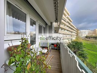  Appartement � vendre 3 pi�ces 75 m�