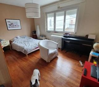  Maison � vendre 6 pi�ces 150 m�