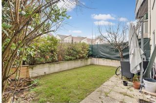  Appartement � vendre 3 pi�ces 67 m�