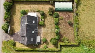  Maison � vendre 7 pi�ces 100 m�