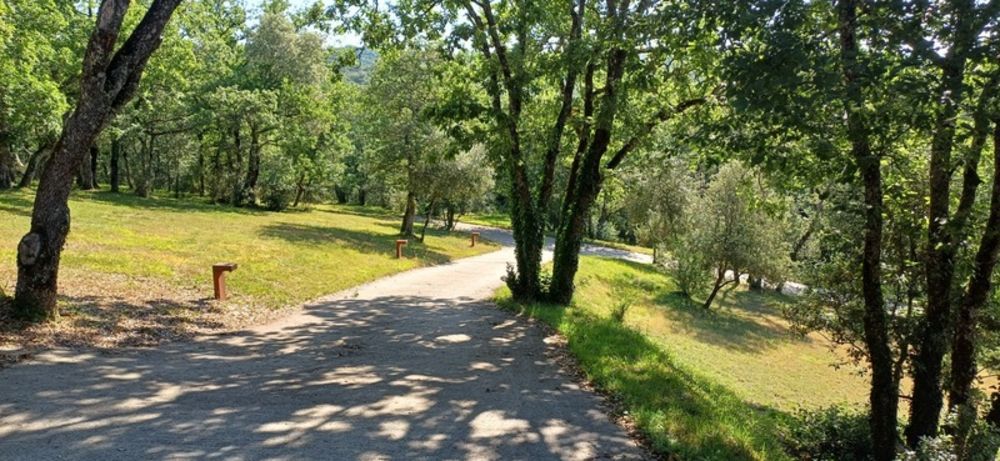 � vendre  Maison P�rigueux (24000)