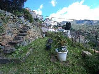  Maison � vendre 10 pi�ces 169 m�