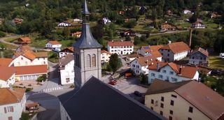  Appartement � louer 1 pi�ce 31 m�