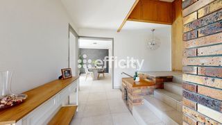  Villa � vendre 7 pi�ces 160 m�