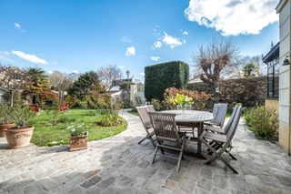  Maison � vendre 8 pi�ces 210 m�