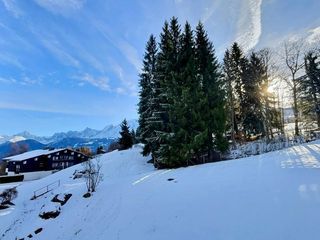  Appartement � vendre 1 pi�ce 20 m�