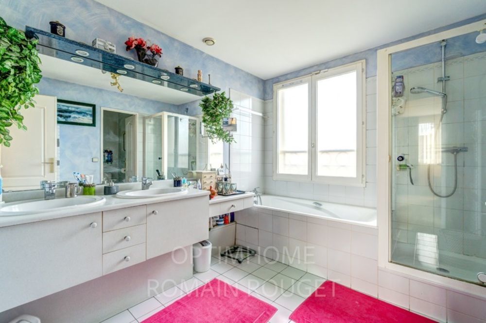 � vendre  Maison Croissy-sur-Seine (78290)