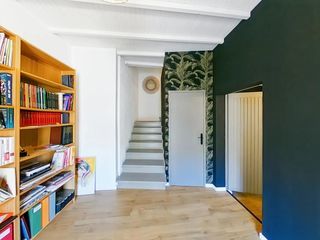  Maison � vendre 5 pi�ces 198 m�