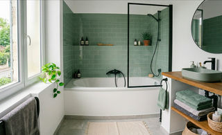  Appartement � vendre 2 pi�ces 50 m�