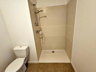  Appartement � vendre 2 pi�ces 40 m�