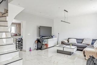  Maison � vendre 4 pi�ces 83 m�