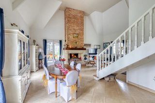  Villa � vendre 7 pi�ces 318 m�