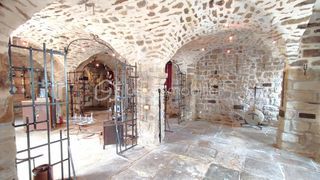  Immeuble � vendre 15 + pi�ces 255 m�