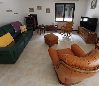  Maison � vendre 6 pi�ces 140 m�