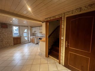  Maison � vendre 4 pi�ces 66 m�