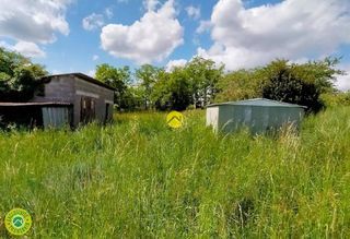  Terrain � vendre 1578 m�