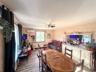  Maison � vendre 3 pi�ces 68 m�