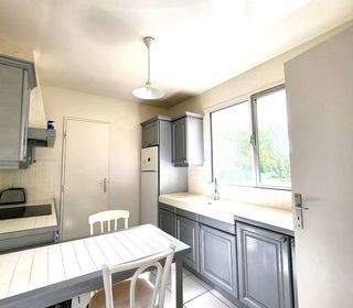  Appartement � vendre 4 pi�ces 89 m�