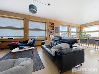  Appartement � vendre 6 pi�ces 146 m�