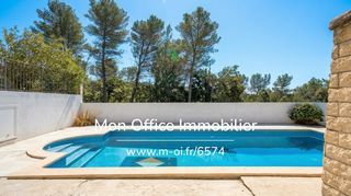  Maison � vendre 5 pi�ces 130 m�