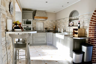  Maison � vendre 5 pi�ces 129 m�