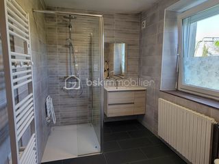  Maison � vendre 8 pi�ces 152 m�