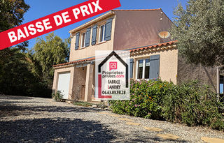  Villa � vendre 5 pi�ces 100 m�