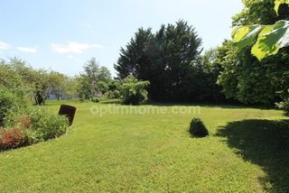  Terrain � vendre 692 m�